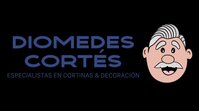 Diomedes Cortés Decoraciones