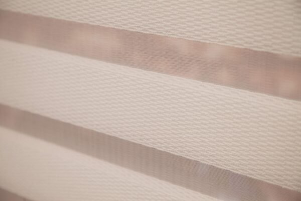 Sheer Elegance - Image 7