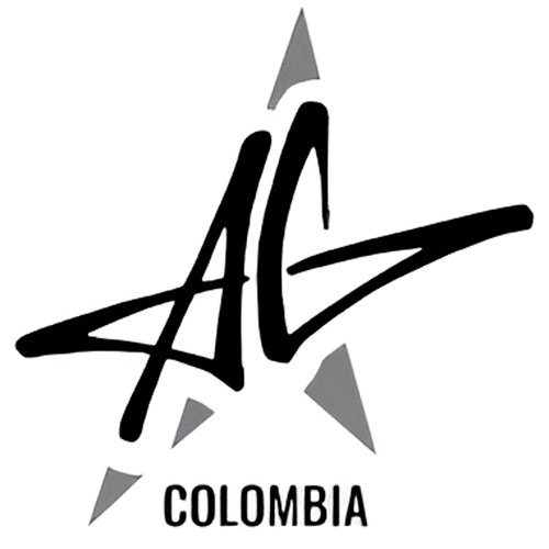 AG COLOMBIA