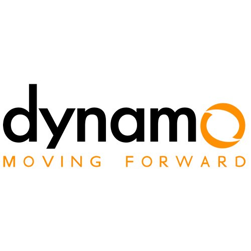 dynamo