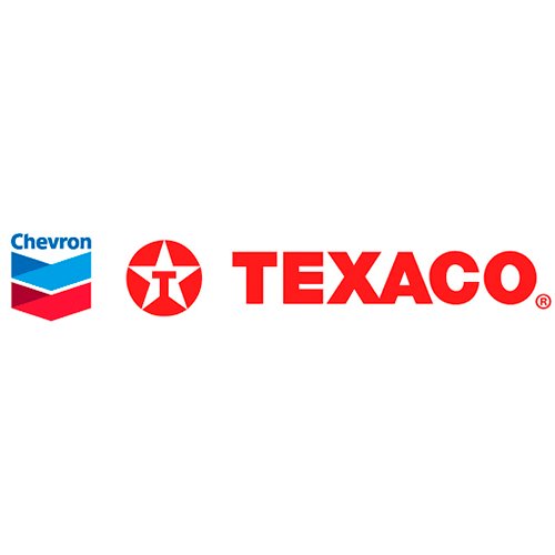 TEXACO