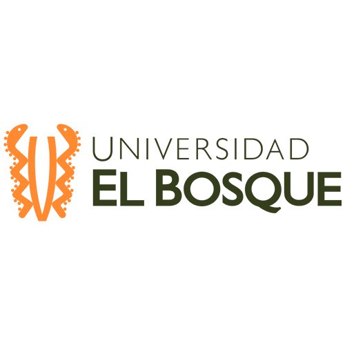 U BOSQUE