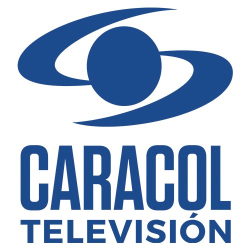 CARACOL