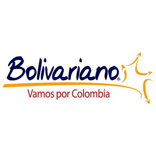 BOLIVARIANO
