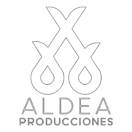 ALDEA