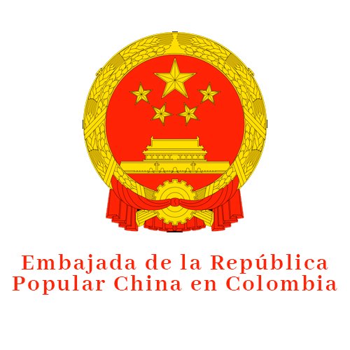REPUBLICA DE CHINA